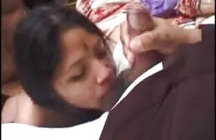 मेरे गंदे शौक-परिपक्व श्यामला के साथ गर्म सेक्सी ब्लू फुल एचडी में बकवास!