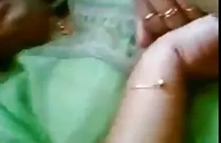 स्कूली छात्रा viene leccata e poi भाड़ में सनी लियोन की सेक्सी मूवी फुल एचडी वीडियो जाओ