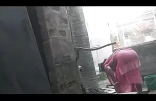 मेडुसा सवारी और ब्लू फिल्म ब्लू फिल्म फुल एचडी अपने मुर्गा बेकार है अश्लील वी.