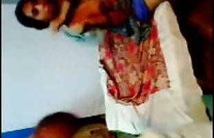 तेज खिलौना अश्लील हिंदी ब्लू फुल एचडी द्वारा पूरा चेहरे पर सह के साथ रुई शियाना
