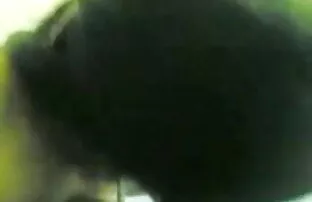 पहली फिल्म के जानवरों की सेक्सी फिल्म फुल एचडी साथ कास्टिंग एजेंट के लिए मिकी मैकेंज़ी