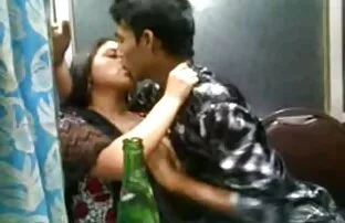 नर्स मुर्गा चूसने पूल सनी लियोन सेक्सी पिक्चर फुल एचडी द्वारा