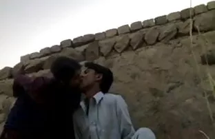 गंदा सनकी जोड़ी रेमी डोल्से बेकार विशाल बेम सेक्सी वीडियो एचडी में फुल मूवी एन कोकियड लोग