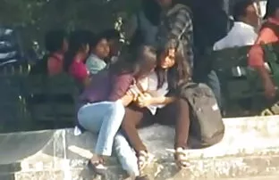 पतला थाई फूहड़ सफेद मुर्गा बकवास करने के लिए प्यार करता सेक्सी फिल्म फुल एचडी बीएफ है
