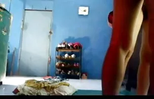 अफ्रीकी सेक्सी फिल्म फुल एचडी वीडियो हिंदी किशोर घर का बना