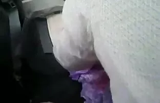 मेरी पत्नी बड़े रसदार गधा सेक्सी फुल एचडी मूवी कमबख्त