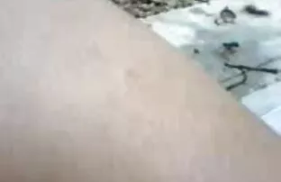 बिग लंड सुनहरे बालों वाली कट्टर स्क्वरटिंग सेक्सी वीडियो एचडी में फुल मूवी