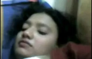 बिग बट फुल मूवी सेक्सी एचडी रेड इंडियन शो