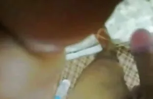 आपका किंकी बीएफ फिल्म सेक्सी फुल एचडी हाउस-व्रेकर-पड़ोसी आपको एक बड़ा अखरोट पॉप करने देता है!
