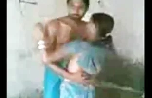 साहसी गोरा खाल उधेड़नेवाला ब्लू फिल्म फुल एचडी उंगलियों उसे बिल्ली कमबख्त