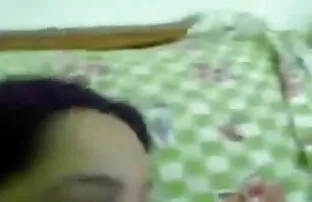 Slutty किशोरों की जरूरत है एक बड़ा मुर्गा पर इंग्लिश सेक्सी एचडी फुल मूवी पहली तारीख-Brazzers