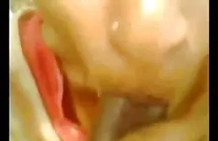 सुंदर सीबीटी एमआईएलए है सनी लियोन सेक्सी फुल एचडी मूवी भव्य