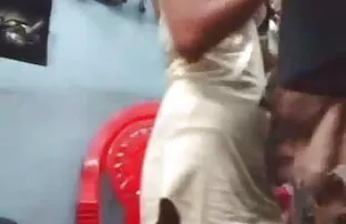 एस रोल प्ले सेक्सी फिल्म फुल एचडी वीडियो बीएफ 2-हस्तमैथुन