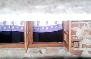 मैं अंत में उसे सिर्फ अपने मुंह से सह कर! सेक्सी हिंदी फुल एचडी ^_^