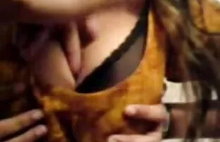 Camsoda-masturbates जाएगा कैम पर हिंदी सेक्सी वीडियो फुल मूवी एचडी सह