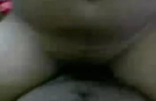 पानी की सेक्सी पिक्चर फुल एचडी मूवी पीड़ा में सख्त बंधन के साथ स्क्वरटिंग कामोत्ताप