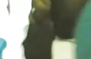 चिका Ishihara सवारी पर एक फुल एचडी सेक्सी पिक्चर बड़ा dildo