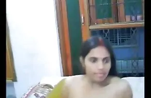 Girlsway की गहन ब्लू पिक्चर फुल सेक्सी एचडी रसायन विज्ञान