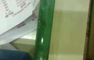 ब्लूपिलमेन-दादाजी सेक्सी पिक्चर फुल एचडी मूवी फ्रेंकी एक तेज़ शिक्षार्थी है! (bpm14828)