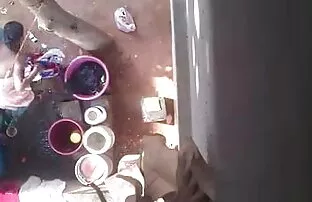 लड़की के साथ अपने क्लियो नाटकों उसे बिल्ली के साथ फुल एचडी सेक्सी फिल्में जिम में स्नानघर
