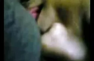 Jeune DaddySlut québécoise फुल एचडी मूवी सेक्सी पिक्चर