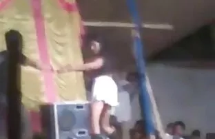 सेक्स वंचित ब्लू सेक्सी फुल एचडी हिंदी 18 साल पुराने काली लड़की कमबख्त के दौरान कैलेंडर ऑडिशन