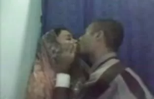टोकन के लिए चैटबेट पर कुछ यादृच्छिक आदमी के लिए मेरी बिल्ली और हिंदी सेक्सी वीडियो फुल मूवी एचडी निपल्स को बर्बाद करना!