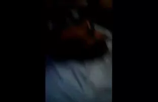 एक सेक्सी विश्राम का सेक्स ब्लू फिल्म फुल एचडी में समय में दो गर्म शीमेलां