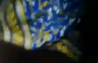 TROOPCANDY-समलैंगिक सैन्य लड़ाई क्लब सेक्सी मूवी एचडी फुल (tpc15173)