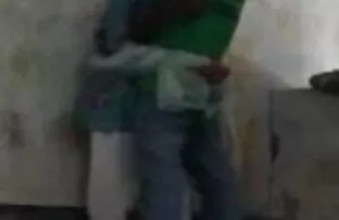 भव्य गोरा किन्नर कैम पर बंद झटका करने के लिए प्यार करता है बीएफ सेक्सी फिल्म फुल एचडी