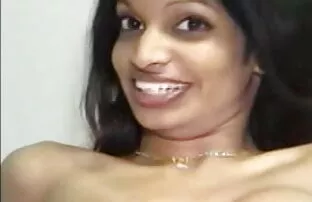 ची सेक्सी फिल्म फुल एचडी सेक्सी फिल्म viene प्रति प्राइमा?? Sorelle gemelle सी viano sul पत्नी