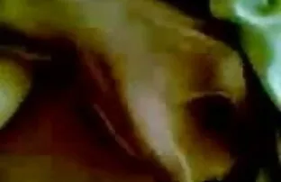 वह चाहता है चेहरे की सह शॉट के बाद फुल एचडी में सेक्सी ब्लू एक कठिन सेक्स