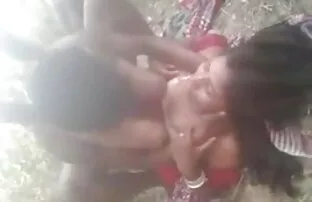 मेरे गंदे शौक-भव्य गोरा और पीओवी ब्लू सेक्सी फुल एचडी में शैली