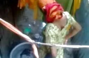 सपना-69 के साथ अद्भुत शीमेलां संकलन भाग 1 बीएफ सेक्सी फिल्म फुल एचडी