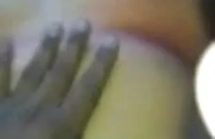 ईएमआई एशियाई सौंदर्य एक सींग का बना हिंदी सेक्सी फुल मूवी एचडी हुआ है
