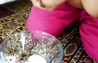 किम केली उसे तंग बिल्ली छूत सेक्सी फिल्म एचडी फुल वीडियो