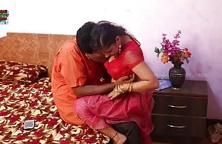 ऊपर बंद सुंदर बीबीडब्ल्यू बिल्ली के सेक्सी फिल्म फुल एचडी में सेक्सी फिल्म साथ मोटी डिल्डो