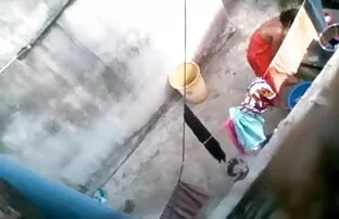 पुराने वीडियो सेक्सी फिल्म फुल एचडी लेडी अमेली लकड़ी अपने वी. आर.