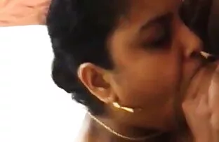 NubileFilms - हिंदी सेक्सी मूवी फुल एचडी девушки в колледже любят есть киски
