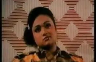 त्रिशंकु दोस्तों Leandro और Pascoal कमबख्त सेक्स ब्लू फिल्म फुल एचडी में