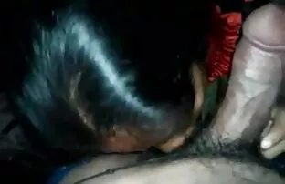 मिशेल विलियम्स, नग्न में इस हिंदी सेक्सी फुल मूवी एचडी वाल्ट्ज ले