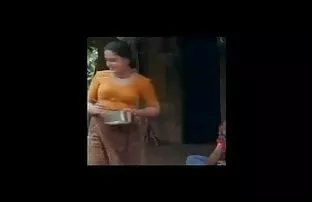 मुठ्ठी घुसाना सनी लियोन सेक्सी फुल एचडी मूवी लालची युवा लड़कियों गुफाओंवाला चूत