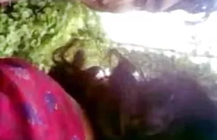 सुनहरे बालों वाली वेश्या चाहता है बनाने के लिए उसे ब्लू सेक्सी फुल एचडी हिंदी खुद के सेक्स टेप