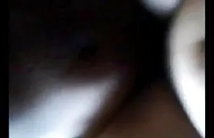 गंदा फ़र - सेक्सी फुल एचडी मूवी भावुक मालिश तालिका भाड़ में जाओ