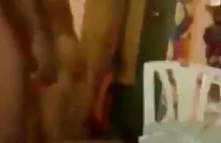 Tigresse उसकी उंगलियों फुल मूवी सेक्सी एचडी