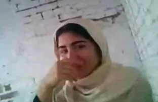 जंगली गुलाब। मेरा छेद पहले सेक्सी वीडियो हिंदी फिल्म फुल एचडी एक राक्षस डिल्डो द्वारा फैला हुआ था ।