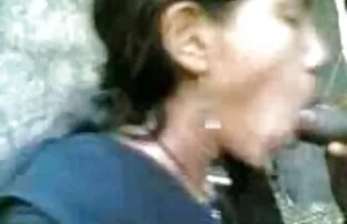 मालिश कमरे गर्म श्यामला रिम्स स्टड इससे अंग्रेजी सेक्सी फिल्म फुल एचडी पहले कि वह संभोग सुख है