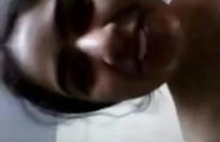 मिठाई सारा सेक्सी मूवी पिक्चर फुल एचडी सेरी हो जाता है वह हकदार हैं
