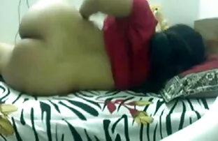 गंदा सह संकलन सेक्सी वीडियो एचडी फुल मूवी - चरम
