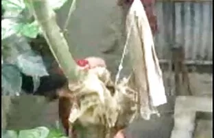 सेक्सी Susane में सेक्सी मूवी फुल वीडियो एचडी गर्म टब